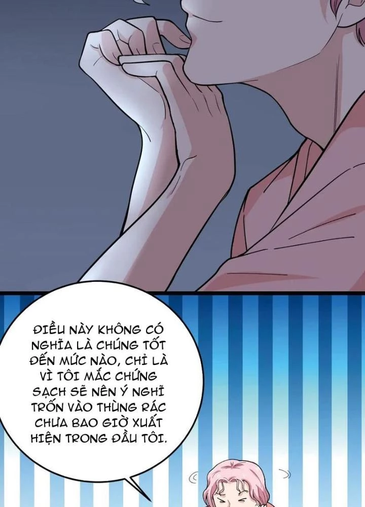 Giải Trí: Minh Tinh Bỏ Trốn 365 Ngày Chapter 19 - Trang 2