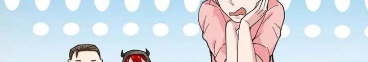 Giải Trí: Minh Tinh Bỏ Trốn 365 Ngày Chapter 19 - Trang 2