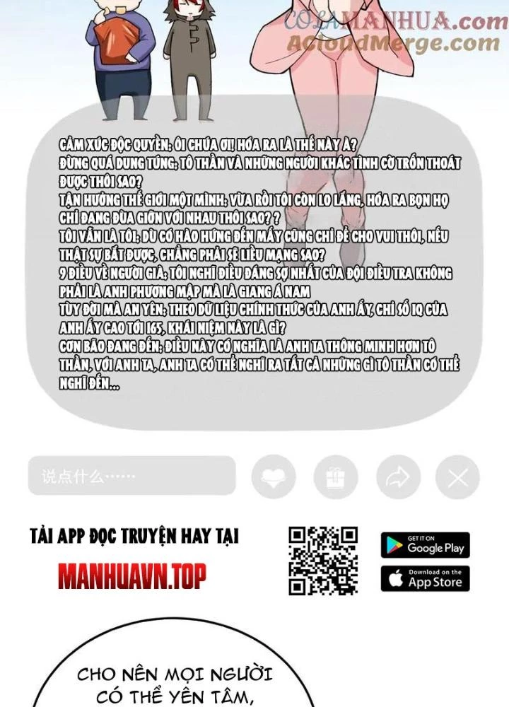 Giải Trí: Minh Tinh Bỏ Trốn 365 Ngày Chapter 19 - Trang 2