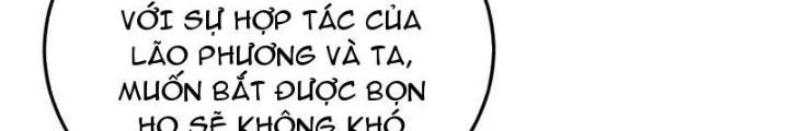 Giải Trí: Minh Tinh Bỏ Trốn 365 Ngày Chapter 19 - Trang 2