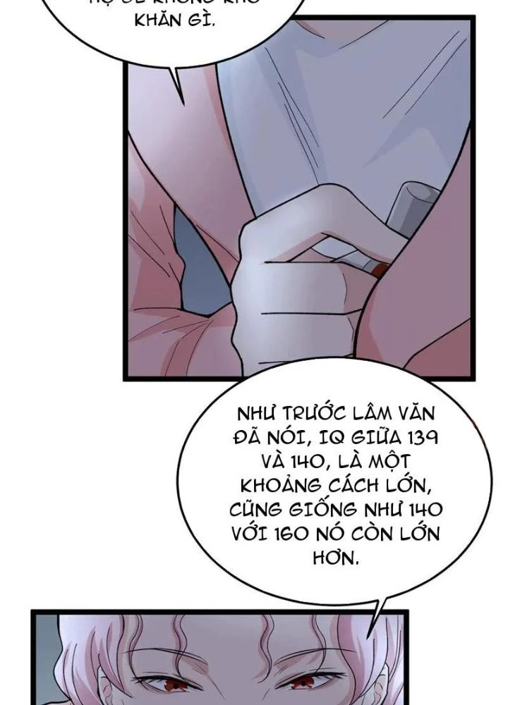 Giải Trí: Minh Tinh Bỏ Trốn 365 Ngày Chapter 19 - Trang 2