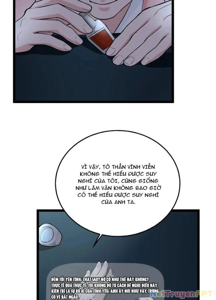Giải Trí: Minh Tinh Bỏ Trốn 365 Ngày Chapter 19 - Trang 2