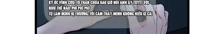 Giải Trí: Minh Tinh Bỏ Trốn 365 Ngày Chapter 19 - Trang 2