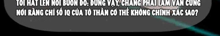 Giải Trí: Minh Tinh Bỏ Trốn 365 Ngày Chapter 19 - Trang 2