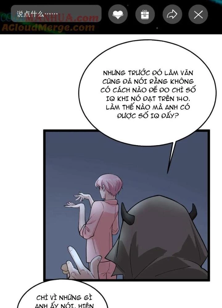 Giải Trí: Minh Tinh Bỏ Trốn 365 Ngày Chapter 19 - Trang 2