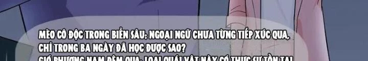 Giải Trí: Minh Tinh Bỏ Trốn 365 Ngày Chapter 19 - Trang 2