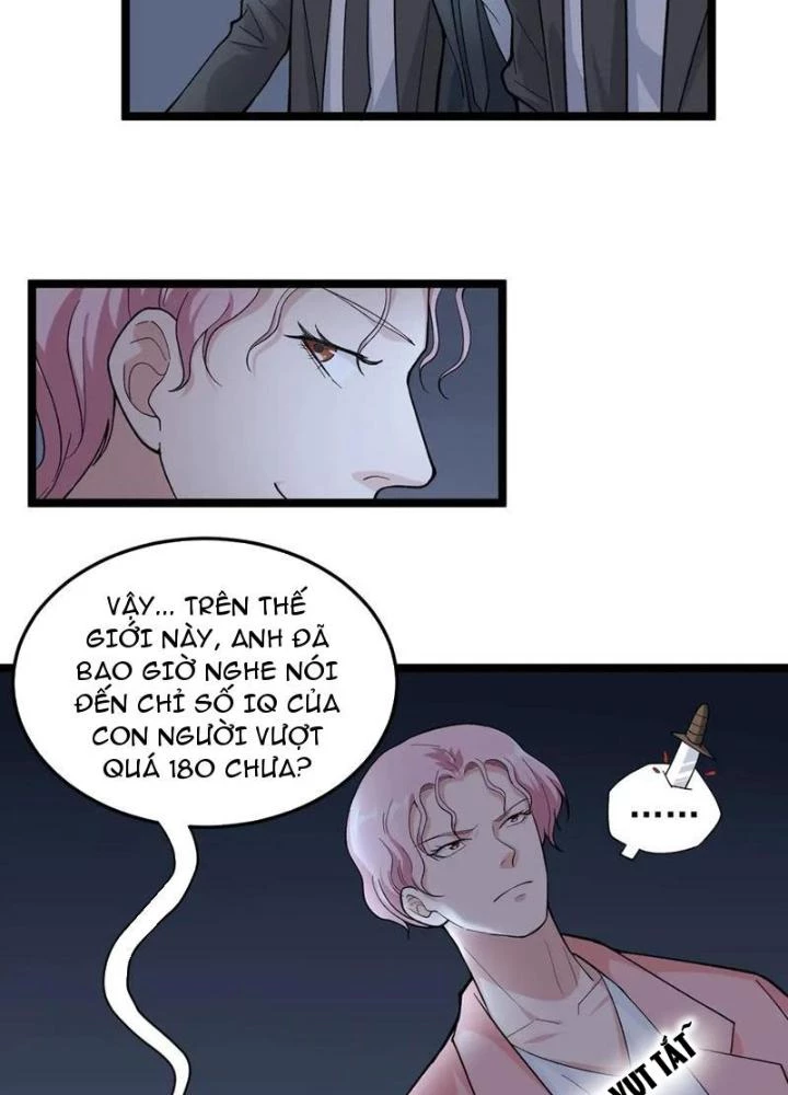 Giải Trí: Minh Tinh Bỏ Trốn 365 Ngày Chapter 19 - Trang 2