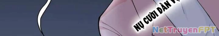 Giải Trí: Minh Tinh Bỏ Trốn 365 Ngày Chapter 19 - Trang 2