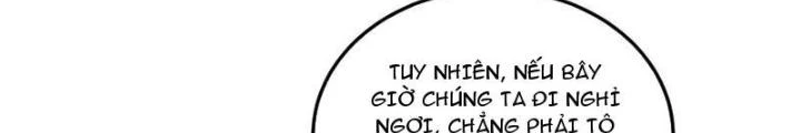 Giải Trí: Minh Tinh Bỏ Trốn 365 Ngày Chapter 19 - Trang 2
