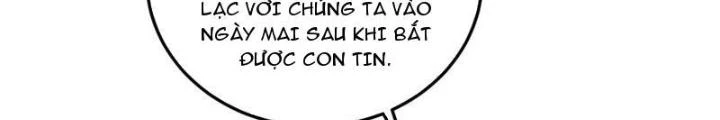 Giải Trí: Minh Tinh Bỏ Trốn 365 Ngày Chapter 19 - Trang 2