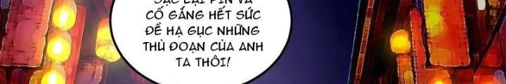 Giải Trí: Minh Tinh Bỏ Trốn 365 Ngày Chapter 19 - Trang 2