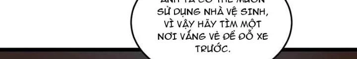 Giải Trí: Minh Tinh Bỏ Trốn 365 Ngày Chapter 19 - Trang 2