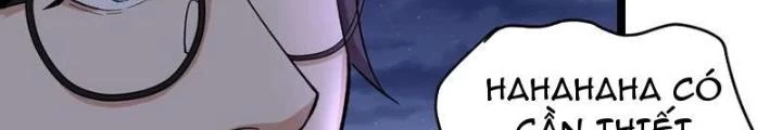 Giải Trí: Minh Tinh Bỏ Trốn 365 Ngày Chapter 19 - Trang 2