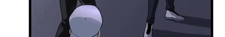 Giải Trí: Minh Tinh Bỏ Trốn 365 Ngày Chapter 19 - Trang 2