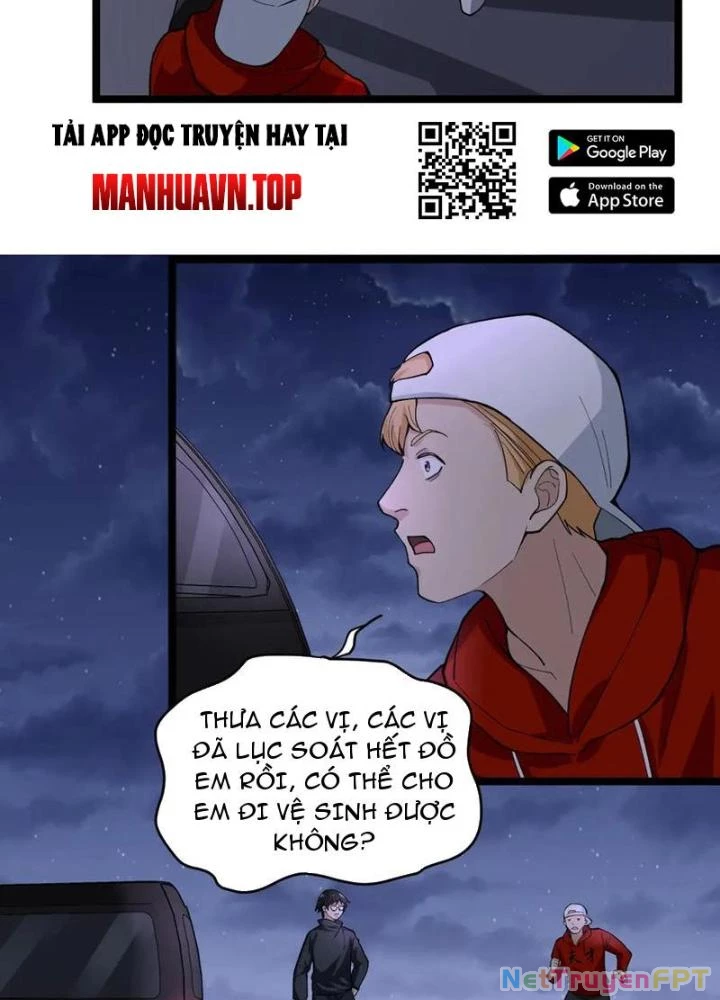 Giải Trí: Minh Tinh Bỏ Trốn 365 Ngày Chapter 19 - Trang 2