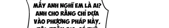 Giải Trí: Minh Tinh Bỏ Trốn 365 Ngày Chapter 19 - Trang 2