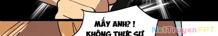 Giải Trí: Minh Tinh Bỏ Trốn 365 Ngày Chapter 19 - Trang 2