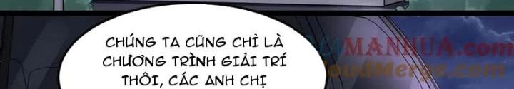 Giải Trí: Minh Tinh Bỏ Trốn 365 Ngày Chapter 20 - Trang 2
