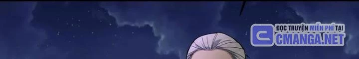 Giải Trí: Minh Tinh Bỏ Trốn 365 Ngày Chapter 20 - Trang 2