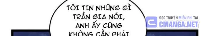Giải Trí: Minh Tinh Bỏ Trốn 365 Ngày Chapter 20 - Trang 2