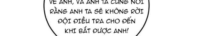 Giải Trí: Minh Tinh Bỏ Trốn 365 Ngày Chapter 20 - Trang 2