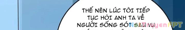 Giải Trí: Minh Tinh Bỏ Trốn 365 Ngày Chapter 20 - Trang 2