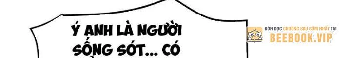 Giải Trí: Minh Tinh Bỏ Trốn 365 Ngày Chapter 20 - Trang 2