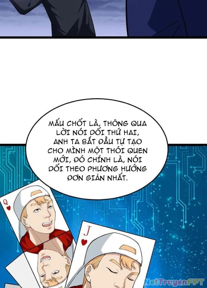 Giải Trí: Minh Tinh Bỏ Trốn 365 Ngày Chapter 20 - Trang 2