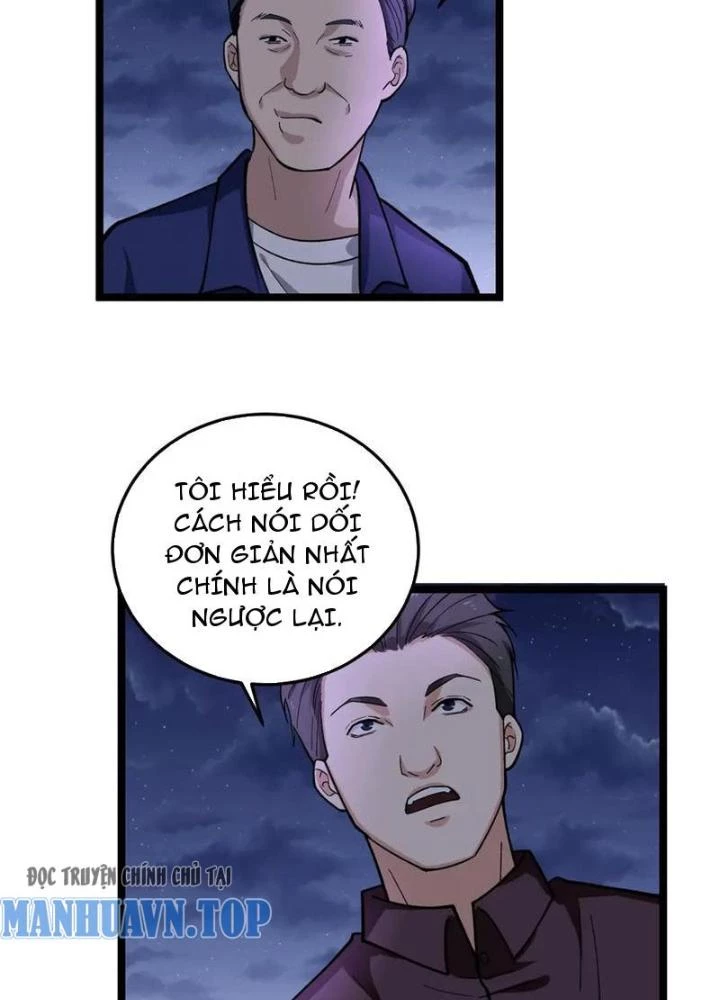 Giải Trí: Minh Tinh Bỏ Trốn 365 Ngày Chapter 20 - Trang 2