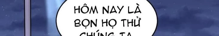 Giải Trí: Minh Tinh Bỏ Trốn 365 Ngày Chapter 20 - Trang 2