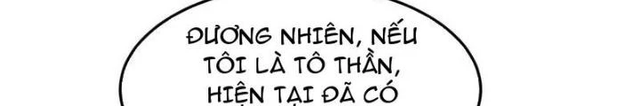 Giải Trí: Minh Tinh Bỏ Trốn 365 Ngày Chapter 21 - Trang 2