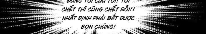 Giải Trí: Minh Tinh Bỏ Trốn 365 Ngày Chapter 21 - Trang 2