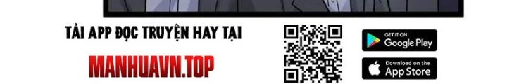 Giải Trí: Minh Tinh Bỏ Trốn 365 Ngày Chapter 21 - Trang 2