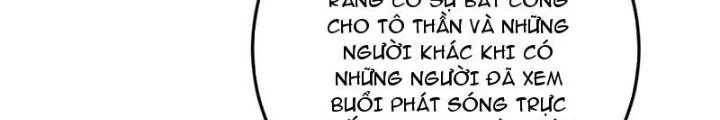 Giải Trí: Minh Tinh Bỏ Trốn 365 Ngày Chapter 21 - Trang 2
