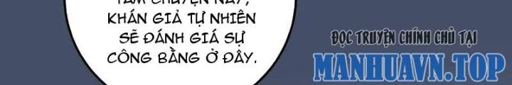 Giải Trí: Minh Tinh Bỏ Trốn 365 Ngày Chapter 21 - Trang 2