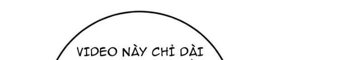 Giải Trí: Minh Tinh Bỏ Trốn 365 Ngày Chapter 21 - Trang 2