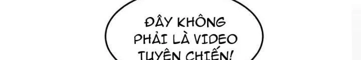 Giải Trí: Minh Tinh Bỏ Trốn 365 Ngày Chapter 21 - Trang 2