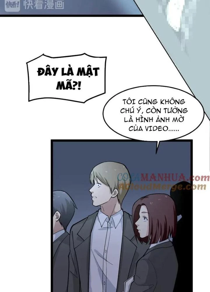 Giải Trí: Minh Tinh Bỏ Trốn 365 Ngày Chapter 21 - Trang 2