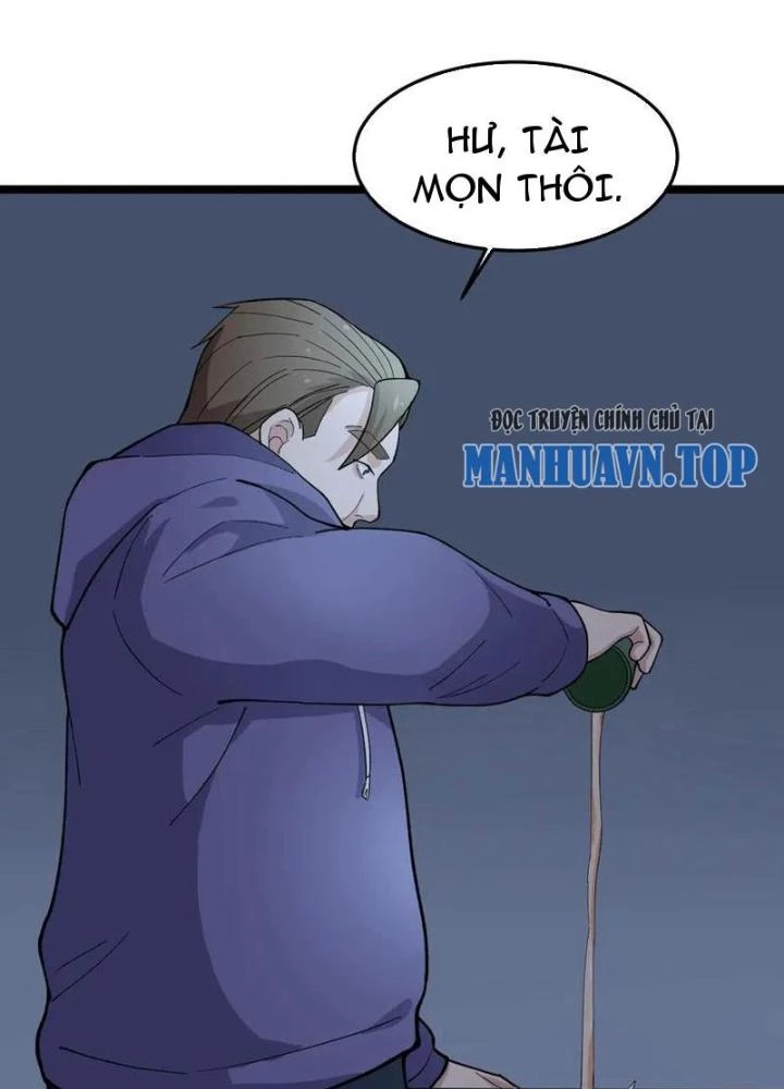 Giải Trí: Minh Tinh Bỏ Trốn 365 Ngày Chapter 21 - Trang 2