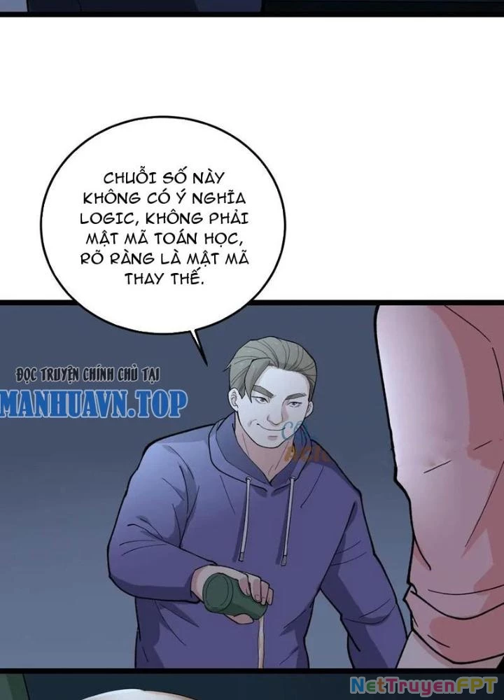 Giải Trí: Minh Tinh Bỏ Trốn 365 Ngày Chapter 21 - Trang 2
