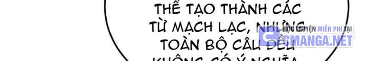 Giải Trí: Minh Tinh Bỏ Trốn 365 Ngày Chapter 21 - Trang 2