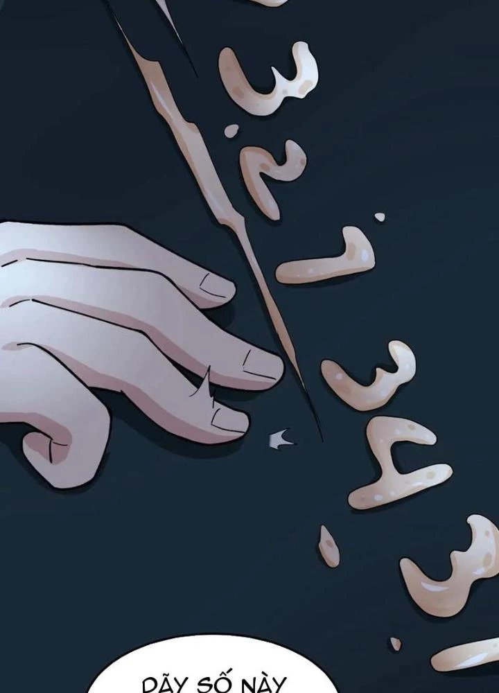 Giải Trí: Minh Tinh Bỏ Trốn 365 Ngày Chapter 21 - Trang 2