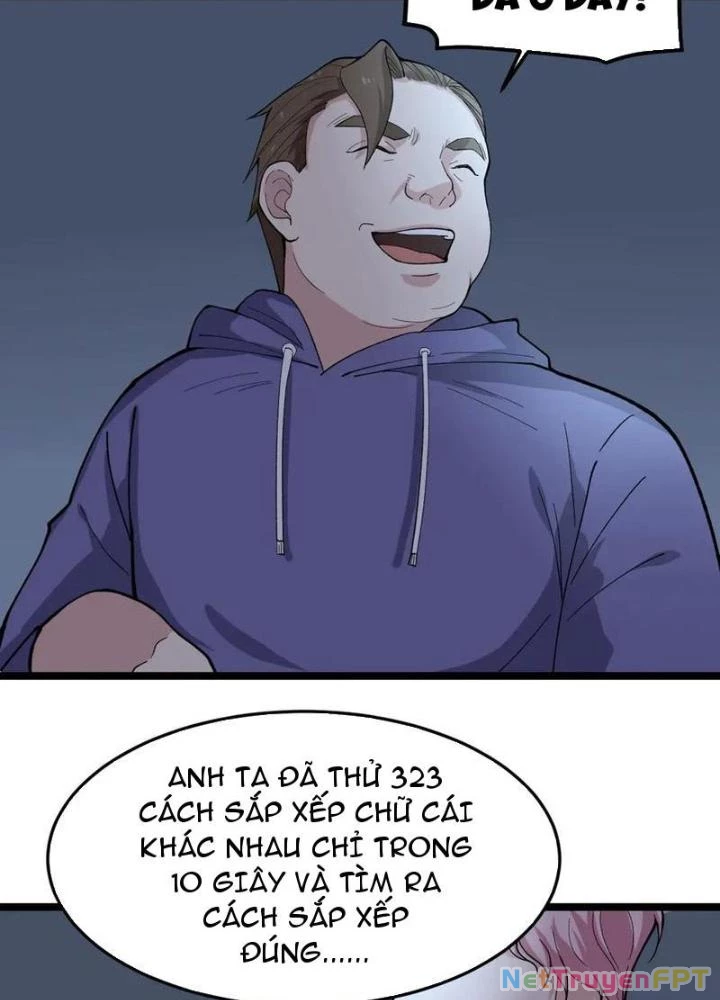 Giải Trí: Minh Tinh Bỏ Trốn 365 Ngày Chapter 21 - Trang 2