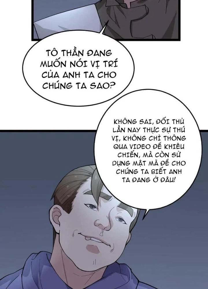 Giải Trí: Minh Tinh Bỏ Trốn 365 Ngày Chapter 21 - Trang 2