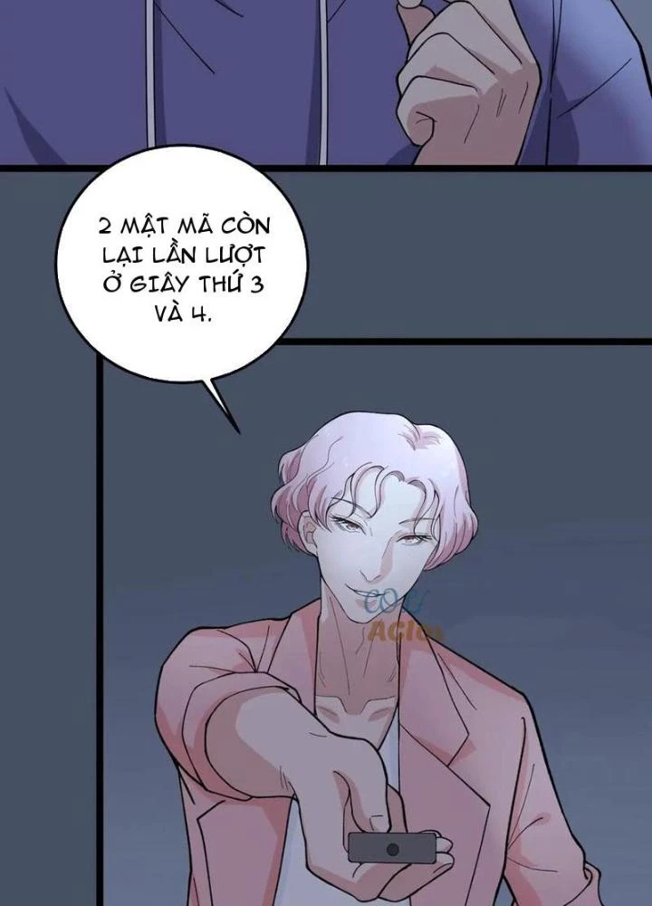 Giải Trí: Minh Tinh Bỏ Trốn 365 Ngày Chapter 21 - Trang 2