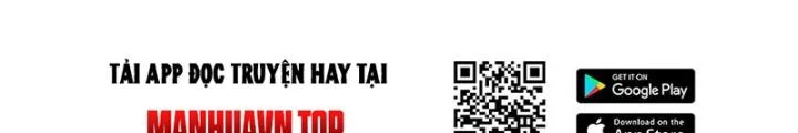 Giải Trí: Minh Tinh Bỏ Trốn 365 Ngày Chapter 21 - Trang 2