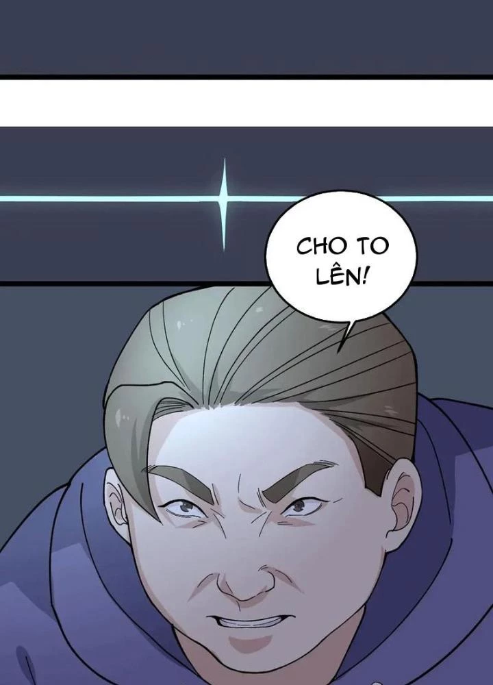 Giải Trí: Minh Tinh Bỏ Trốn 365 Ngày Chapter 21 - Trang 2