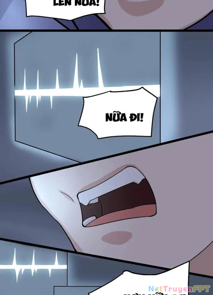 Giải Trí: Minh Tinh Bỏ Trốn 365 Ngày Chapter 21 - Trang 2