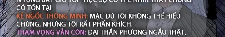 Giải Trí: Minh Tinh Bỏ Trốn 365 Ngày Chapter 21 - Trang 2