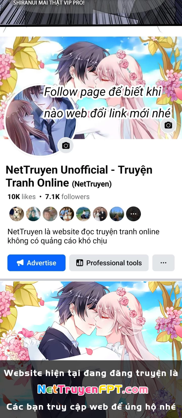 Giải Trí: Minh Tinh Bỏ Trốn 365 Ngày Chapter 21 - Trang 2